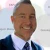 Alan Bollinger