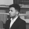 Adv Varunraj Giridhar