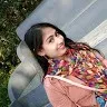 Anjali Sharma