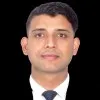 Shant Prasad Regmi