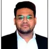 Rajat Singhal