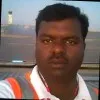 Umesh Sah