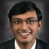 Sailesh Sridhar