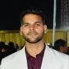 Vishal Singh