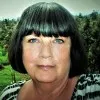 Barbara Schultz