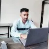 Rahul Gaikwad