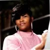 Shante Donerson