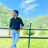 Kashish Gargas