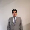 Juan Hernandez