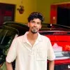 Abishek Sivakumar