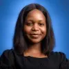 Elizabeth Omoniyi