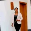 Chidimma Njoku