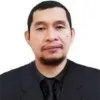 Eric Dondonilla