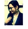 Banashree Chakraborty