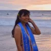 Alma Leticia Trinidad Javier