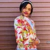 Seatile Mahloko