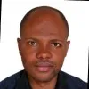 Désiré Mbra
