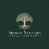 Aditya Shokeen