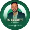 Eslam Aweys