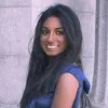 Aparna Shanmugam