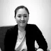 Sonam Lhamo