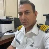 Naveen Kalotra