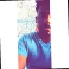 SANDEEP NEREDUMALLI