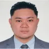 DONIJIN MALACA