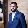 Avinash Khare
