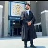 Adv Niravkumar Nai