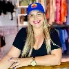 Jocasta Guedes
