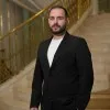 Furkan Bayrakdar