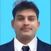 Dharmendra kumar
