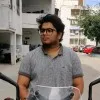 Aditya Kodman