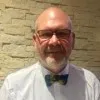 Richard Davies