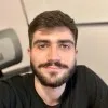 Ignacio Dotta