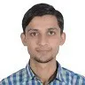 shubham uniyal