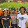 Jovan Manning