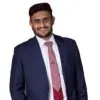 Syed Hamza iftikhar