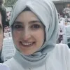 Ayşe Güven