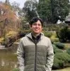 Matthew Quintanilla