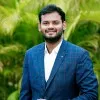Karthik Reddy Ega