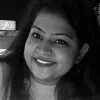 SHRUTI KAUSHAL