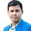 Nurul Huda Sayem