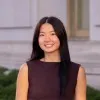 Tina Su