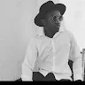 Max Karanja