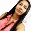 Genesis Solis