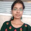 Tejaswi Anumula