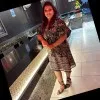 Pranita Sudrik