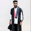 SHIVAPRASAD